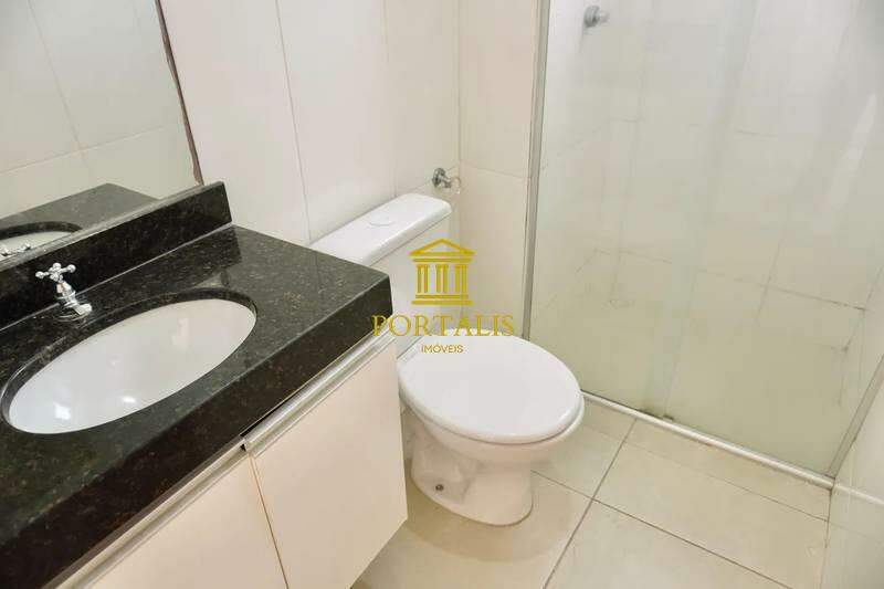 Apartamento, 2 quartos, 65 m² - Foto 14