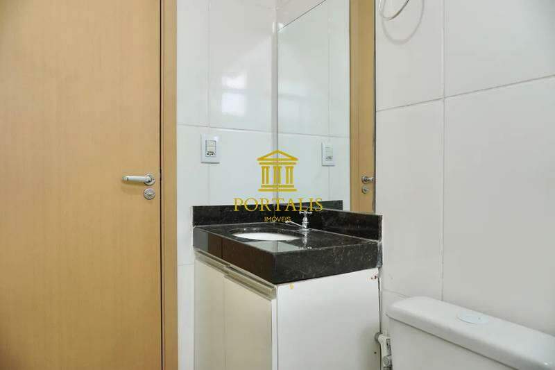 Apartamento, 2 quartos, 65 m² - Foto 15
