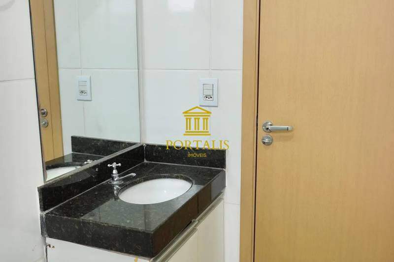 Apartamento, 2 quartos, 65 m² - Foto 16