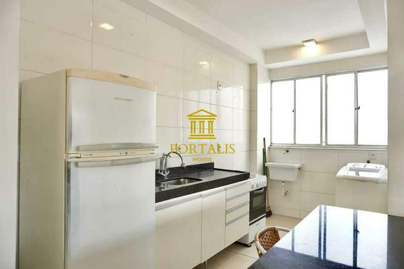 Apartamento, 2 quartos, 65 m² - Foto 17