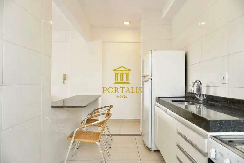 Apartamento, 2 quartos, 65 m² - Foto 18
