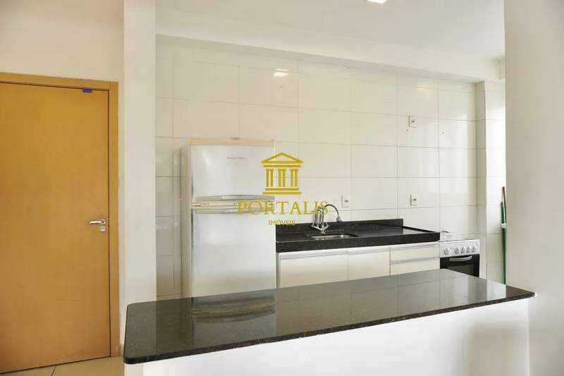 Apartamento, 2 quartos, 65 m² - Foto 19