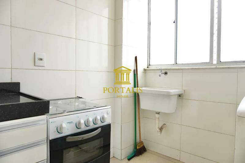 Apartamento, 2 quartos, 65 m² - Foto 20
