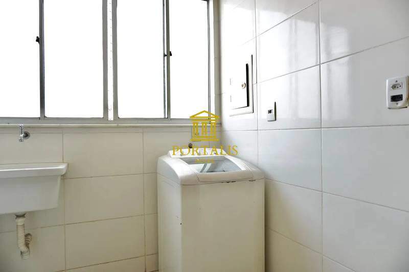 Apartamento, 2 quartos, 65 m² - Foto 21