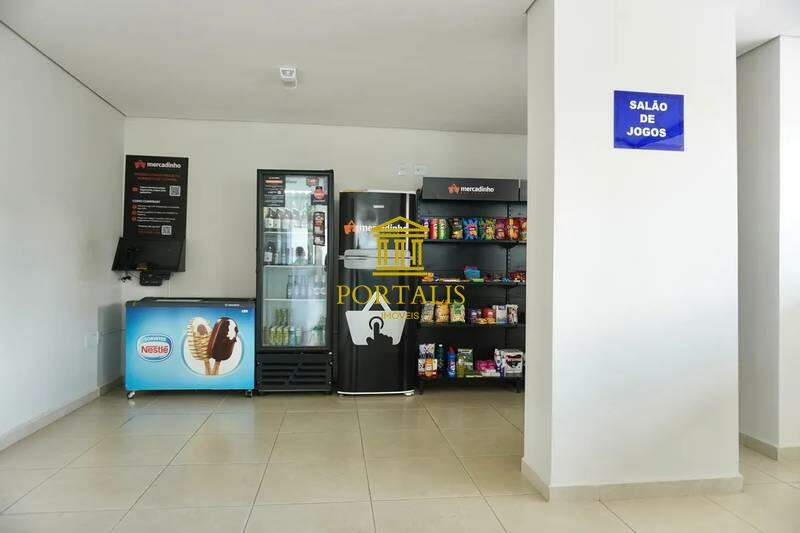 Apartamento, 2 quartos, 65 m² - Foto 22
