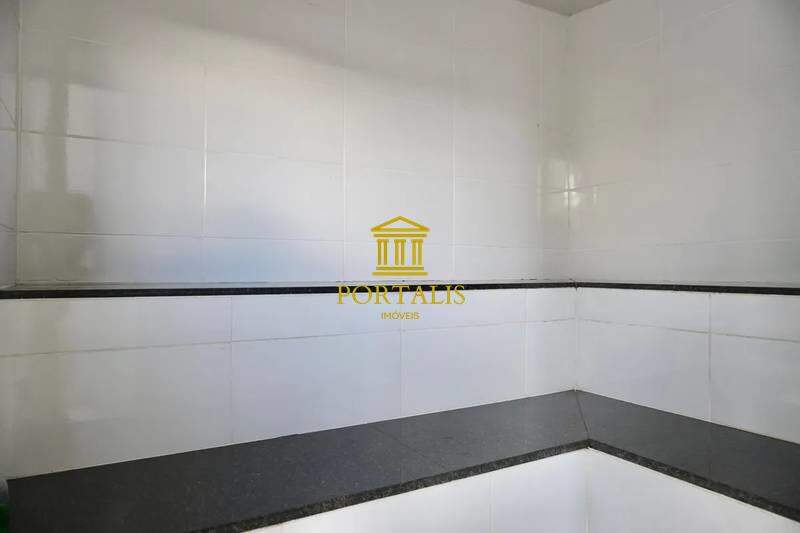 Apartamento, 2 quartos, 65 m² - Foto 24