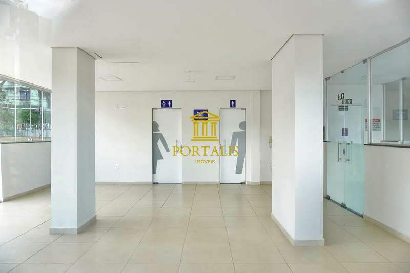 Apartamento, 2 quartos, 65 m² - Foto 25
