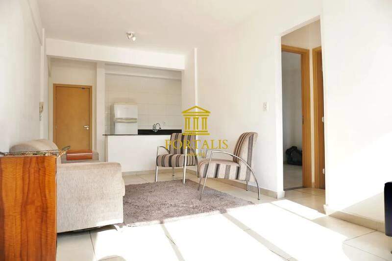 Apartamento, 2 quartos, 65 m² - Foto 4