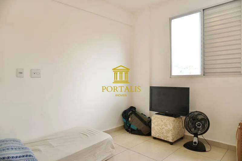 Apartamento, 2 quartos, 65 m² - Foto 6