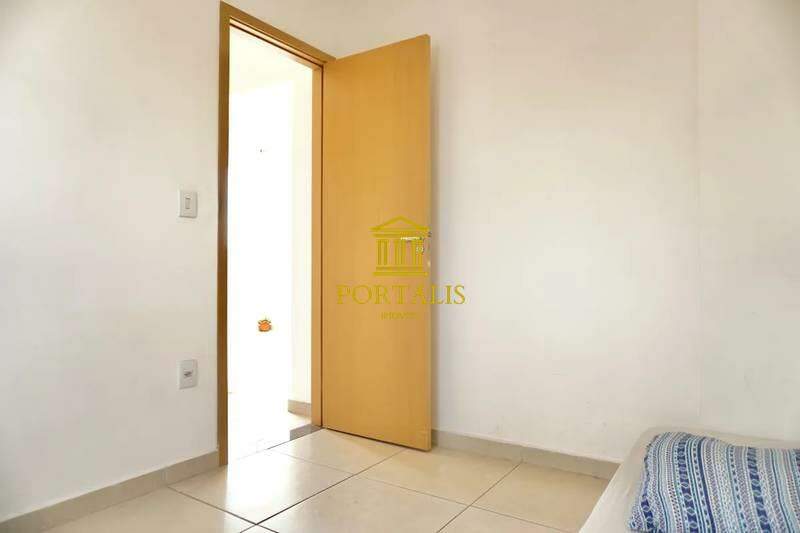 Apartamento, 2 quartos, 65 m² - Foto 8