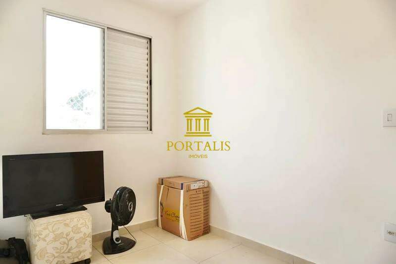 Apartamento, 2 quartos, 65 m² - Foto 9