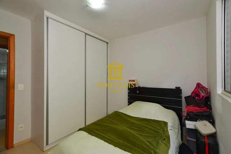 Apartamento, 2 quartos, 93 m² - Foto 15
