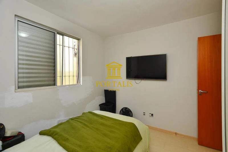 Apartamento, 2 quartos, 93 m² - Foto 16