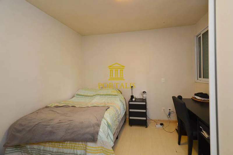 Apartamento, 2 quartos, 93 m² - Foto 13