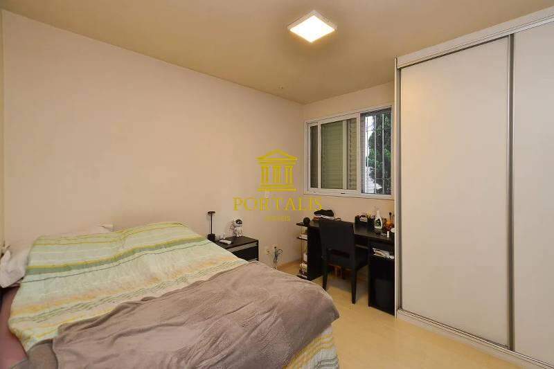 Apartamento, 2 quartos, 93 m² - Foto 18