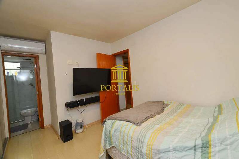 Apartamento, 2 quartos, 93 m² - Foto 10