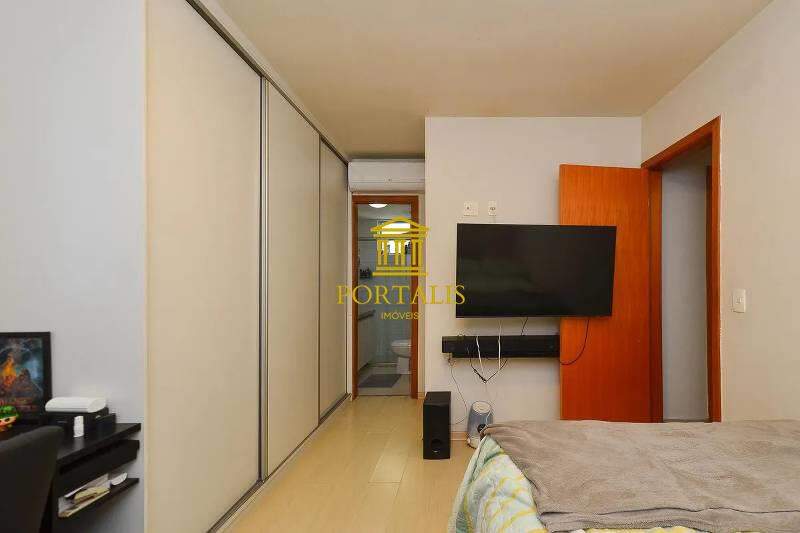 Apartamento, 2 quartos, 93 m² - Foto 9