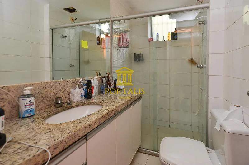 Apartamento, 2 quartos, 93 m² - Foto 19