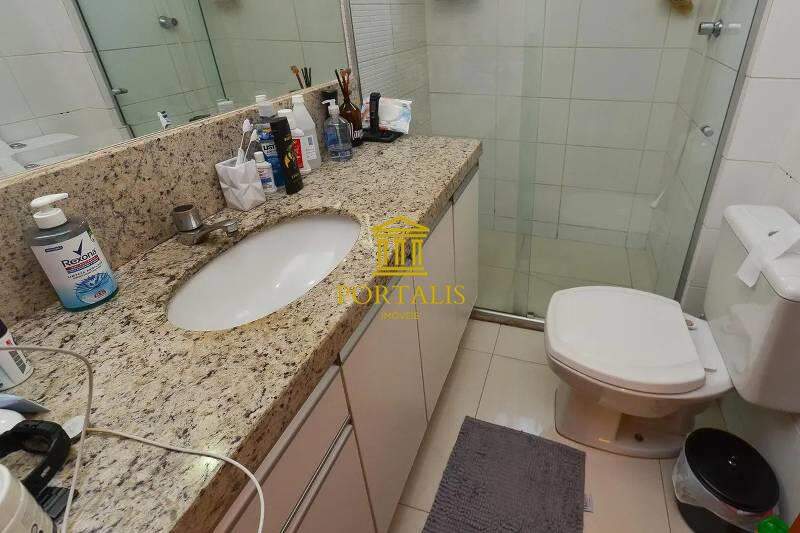 Apartamento, 2 quartos, 93 m² - Foto 20