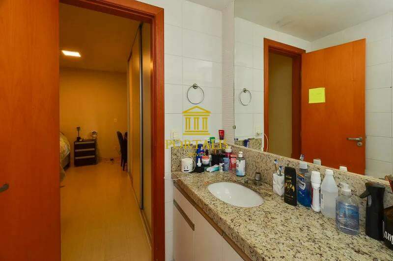 Apartamento, 2 quartos, 93 m² - Foto 11