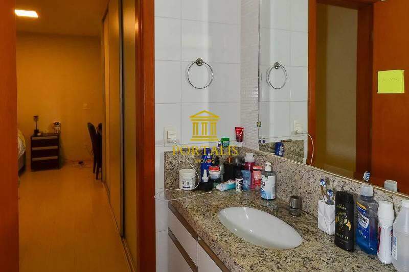 Apartamento, 2 quartos, 93 m² - Foto 12