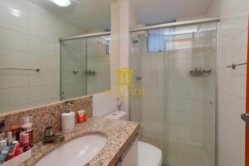 Apartamento, 2 quartos, 93 m² - Foto 21