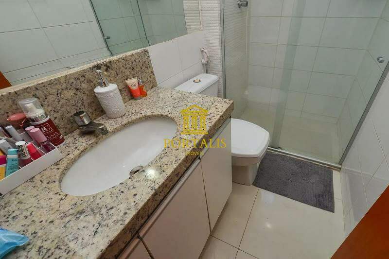 Apartamento, 2 quartos, 93 m² - Foto 22