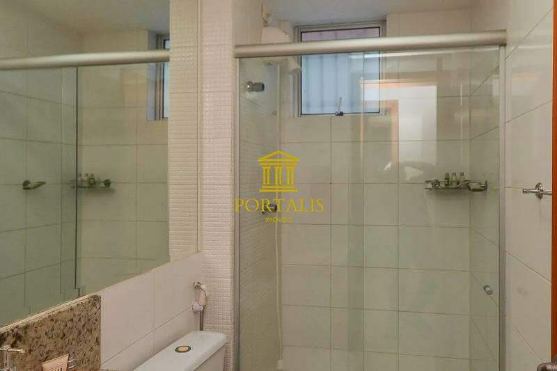 Apartamento, 2 quartos, 93 m² - Foto 23