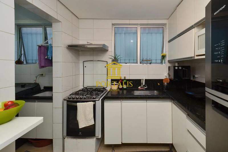 Apartamento, 2 quartos, 93 m² - Foto 24