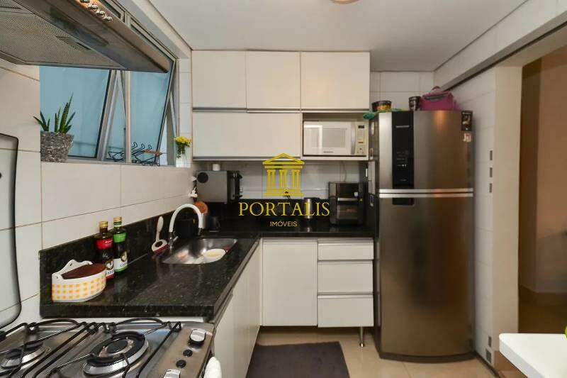 Apartamento, 2 quartos, 93 m² - Foto 25