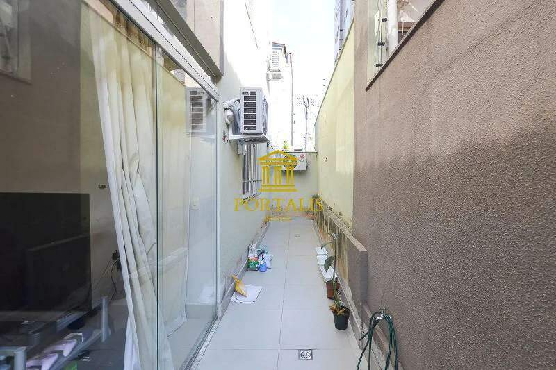 Apartamento, 2 quartos, 93 m² - Foto 5
