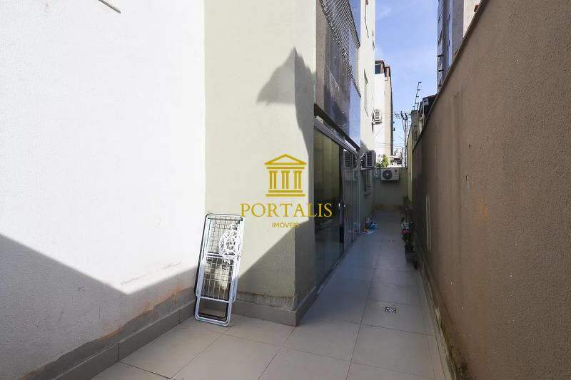 Apartamento, 2 quartos, 93 m² - Foto 4