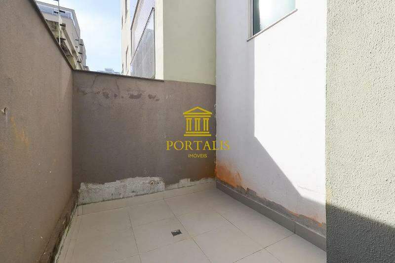Apartamento, 2 quartos, 93 m² - Foto 3