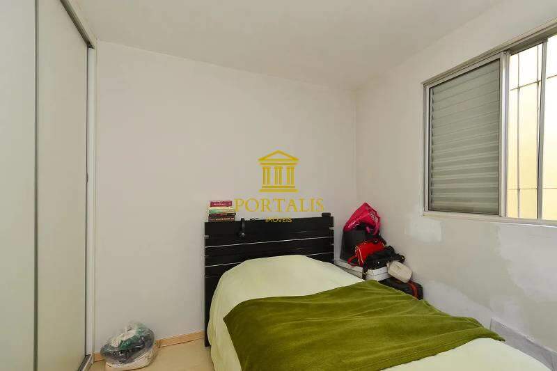 Apartamento, 2 quartos, 93 m² - Foto 14