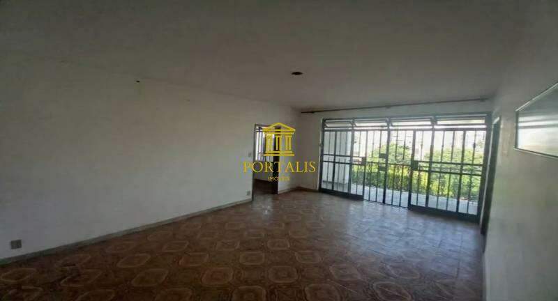 Casa 5 quartos à venda em Cidade Nova, Belo Horizonte - MG - foto 10