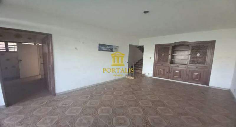 Casa 5 quartos à venda em Cidade Nova, Belo Horizonte - MG - foto 11