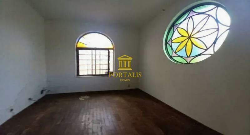 Casa 5 quartos à venda em Cidade Nova, Belo Horizonte - MG - foto 12