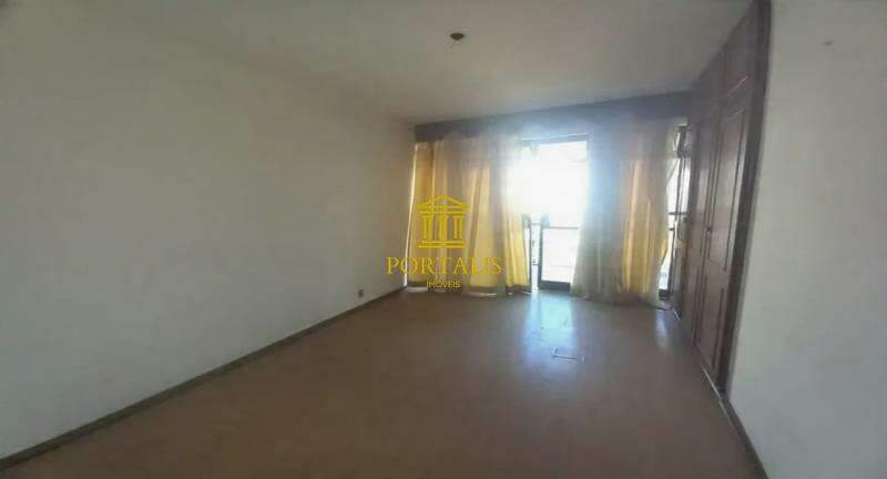 Casa 5 quartos à venda em Cidade Nova, Belo Horizonte - MG - foto 14