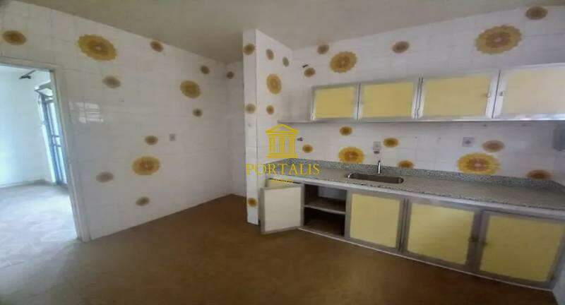 Casa 5 quartos à venda em Cidade Nova, Belo Horizonte - MG - foto 15