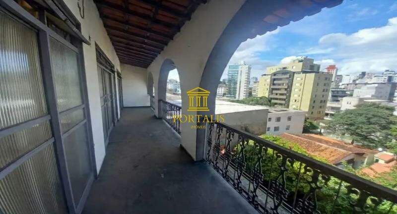 Casa 5 quartos à venda em Cidade Nova, Belo Horizonte - MG - foto 2