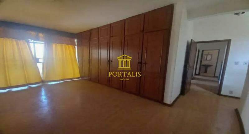 Casa 5 quartos à venda em Cidade Nova, Belo Horizonte - MG - foto 20