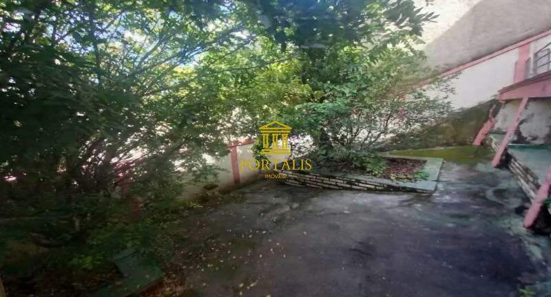 Casa 5 quartos à venda em Cidade Nova, Belo Horizonte - MG - foto 22