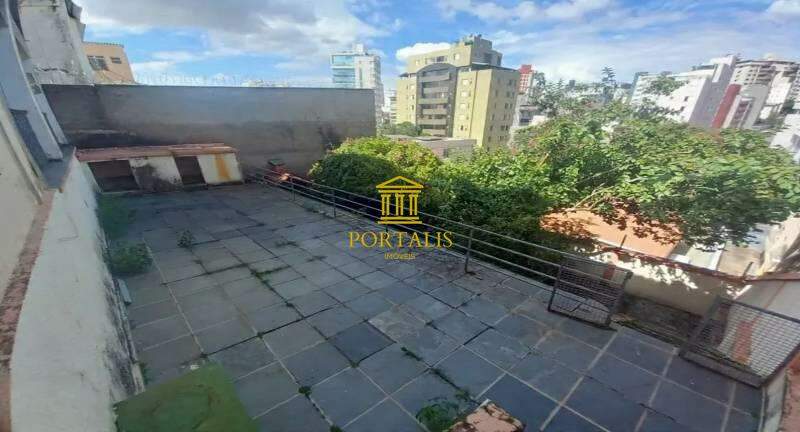 Casa 5 quartos à venda em Cidade Nova, Belo Horizonte - MG - foto 24