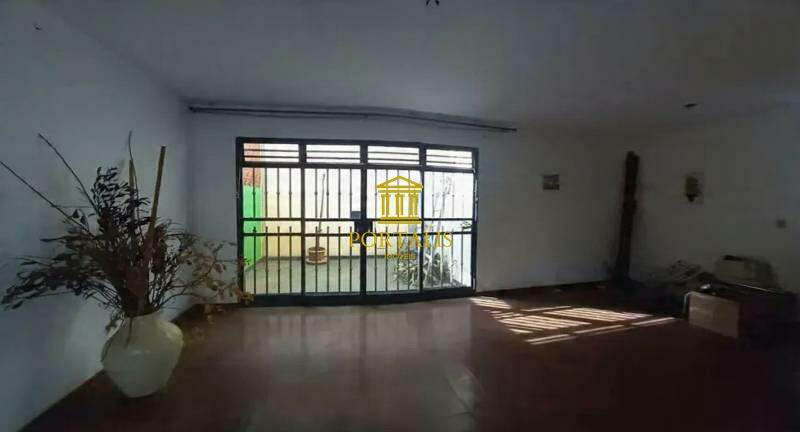 Casa 5 quartos à venda em Cidade Nova, Belo Horizonte - MG - foto 33