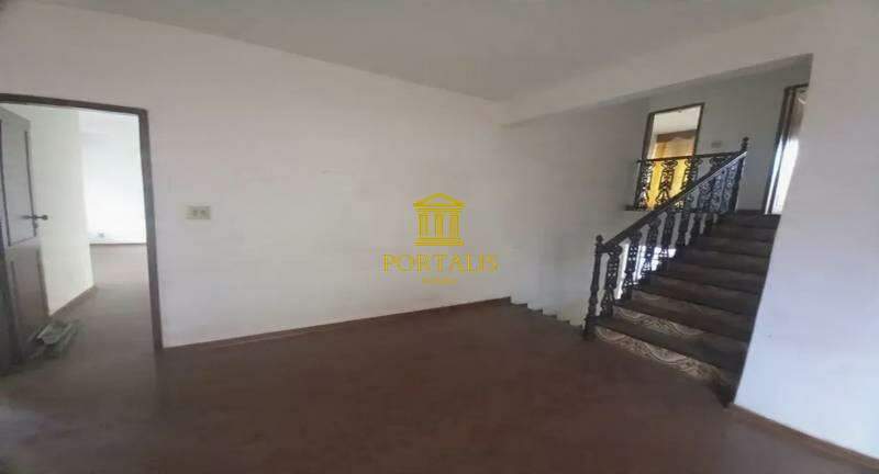 Casa 5 quartos à venda em Cidade Nova, Belo Horizonte - MG - foto 35