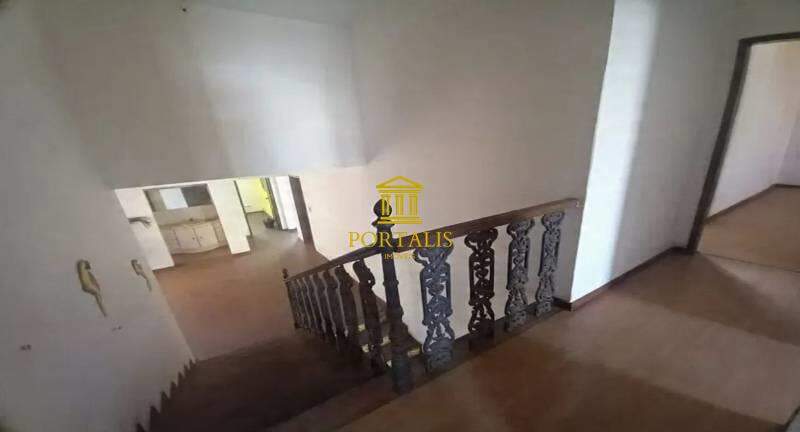 Casa 5 quartos à venda em Cidade Nova, Belo Horizonte - MG - foto 36