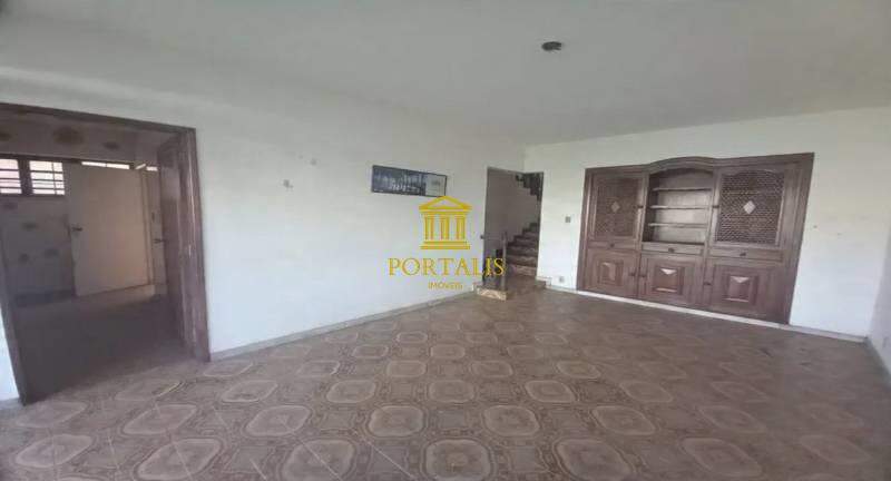 Casa 5 quartos à venda em Cidade Nova, Belo Horizonte - MG - foto 38