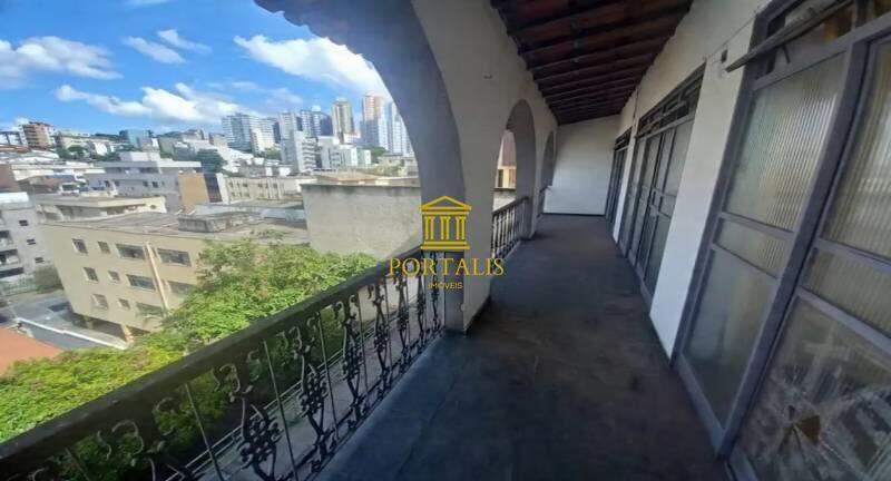 Casa 5 quartos à venda em Cidade Nova, Belo Horizonte - MG - foto 40