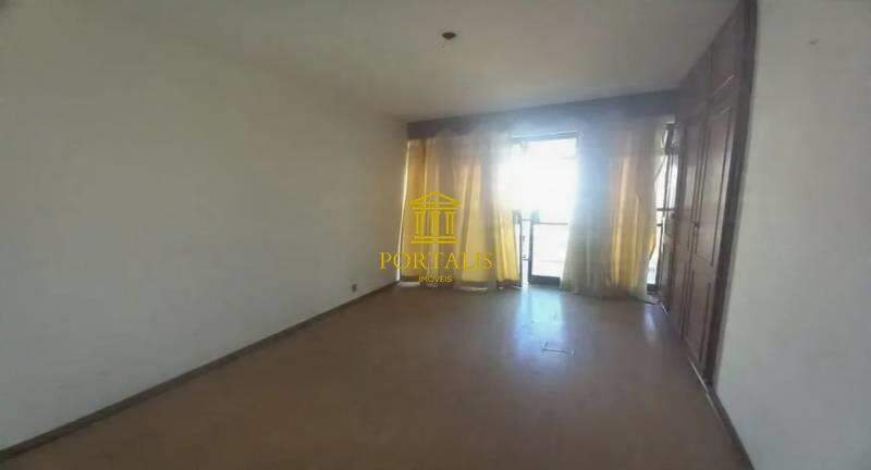 Casa 5 quartos à venda em Cidade Nova, Belo Horizonte - MG - foto 41