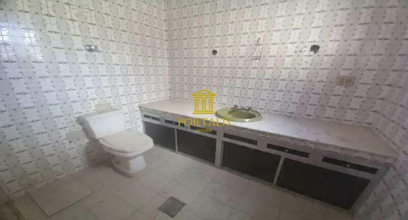 Casa 5 quartos à venda em Cidade Nova, Belo Horizonte - MG - foto 43